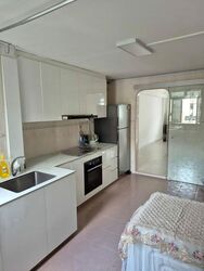 Blk 3 Haig View (Geylang), HDB 3 Rooms #481391351